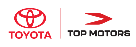 Toyota Top Motors LLC